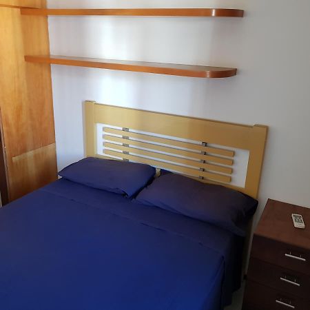 Apartamento Porto De Iracema Estilo フォルタレザ エクステリア 写真
