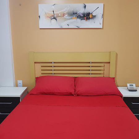 Apartamento Porto De Iracema Estilo フォルタレザ エクステリア 写真