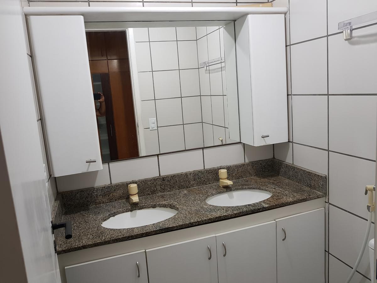 Apartamento Porto De Iracema Estilo フォルタレザ エクステリア 写真